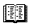 Livros Digitais