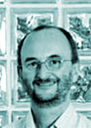 Arnaldo Lichtenstein