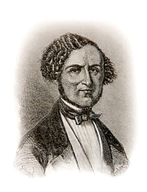 Macedonio Melloni