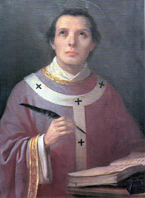 Anselmo de Cantuária