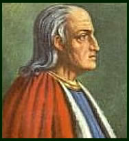 Anselmo de Cantuária