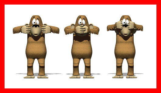 Três Macacos