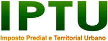 IPTU