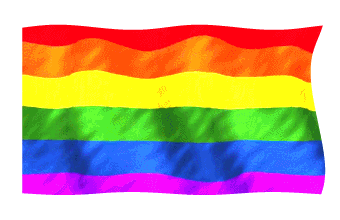Bandeira do Orgulho LGBTQQICAPF2K+