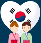 Sul-coreanos