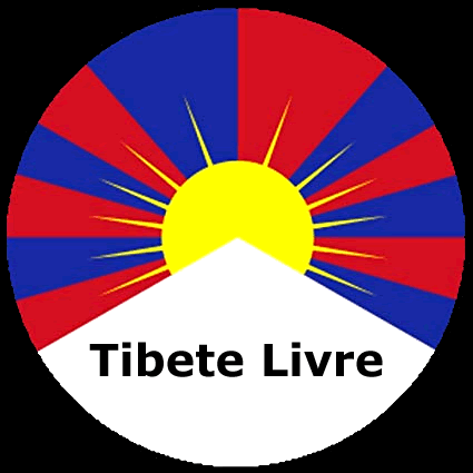 Tibete Livre