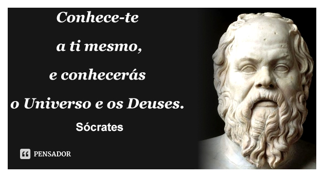 SócratesSócrates