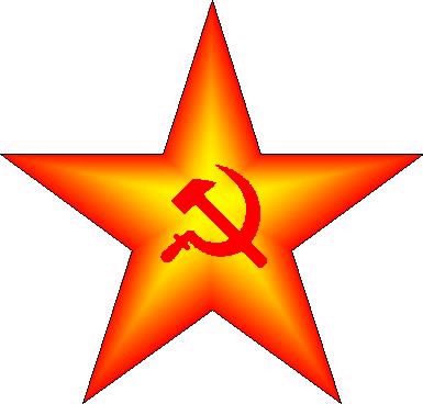 Estrela Comunista