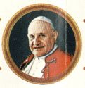 Papa João XXIII 