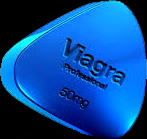 Viagra