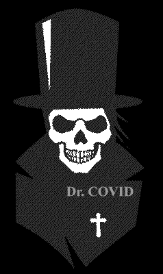Dr. COVID