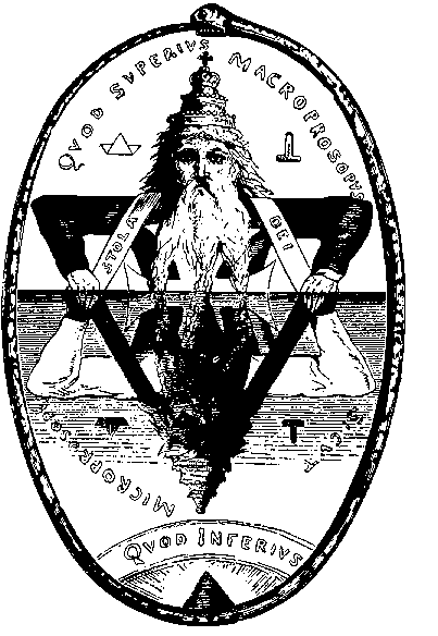 Selo de Salomão