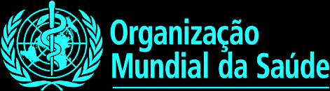 Organização Mundial da Saúde