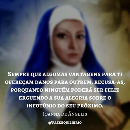 Joanna de Ângelis