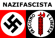 Nazifascista