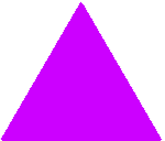 Triângulo Eqüilátero