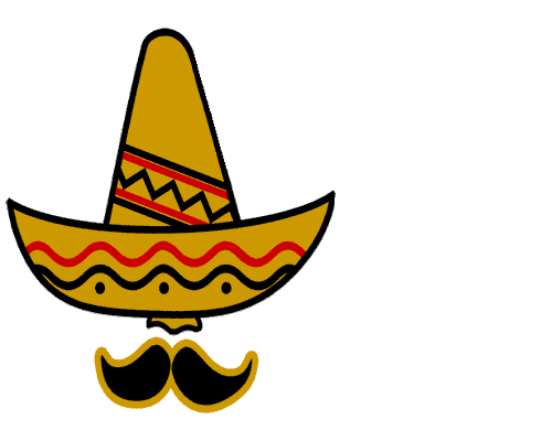 Mexicanofóbico