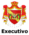 Poder Executivo