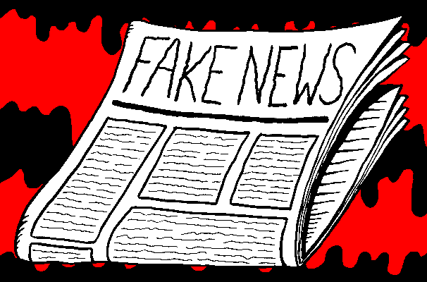 Fake News