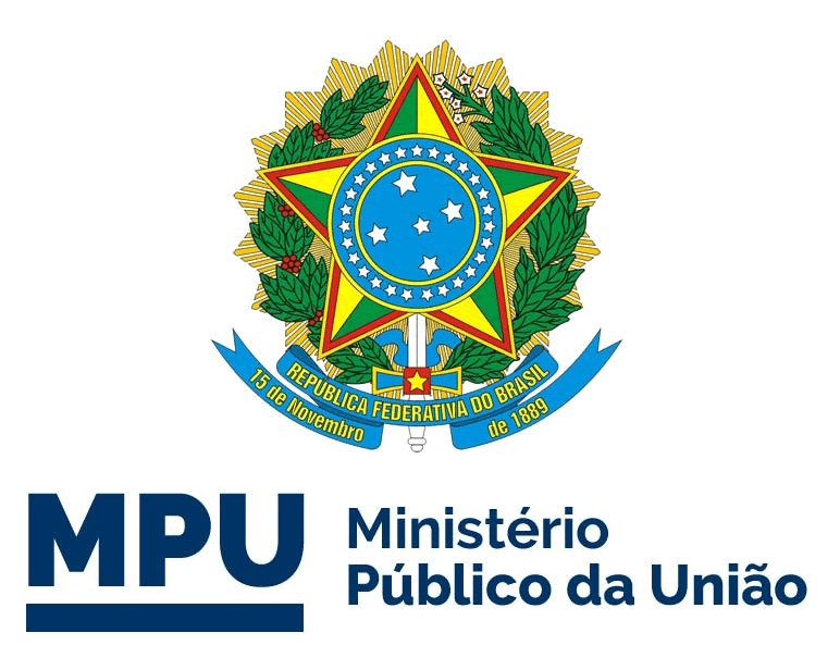 Ministério Público da União