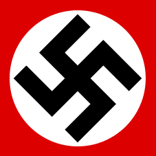 Nazista