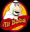 Ali Babá