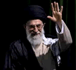 Ali Khamenei