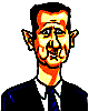 Bashar al-Assad