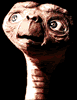 ET