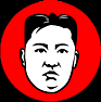 Kim Jong-un