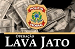 Lava Jato