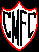 Cardoso Moreira Futebol Clube