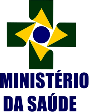 Ministério da Saúde