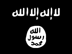 Estado Islâmico