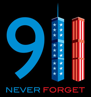 The September 11 Attacks911