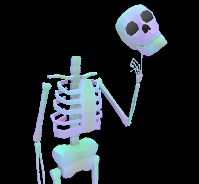 Esqueleto