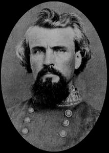 Nathan Bedford Forrest