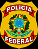 Polícia Federal do Brasil
