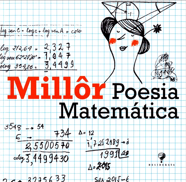 Poesia Matemática