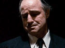 Don Vito Corleone 