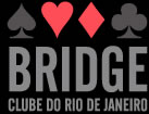 Bridge Clube do Rio de Janeiro