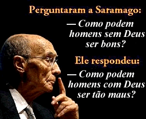 José de Sousa Saramago