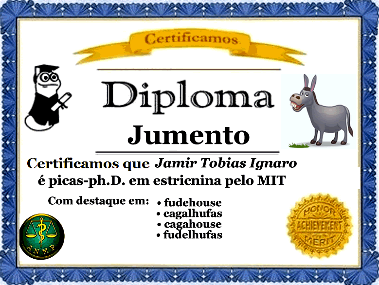 Diploma