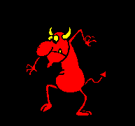 Diabo
