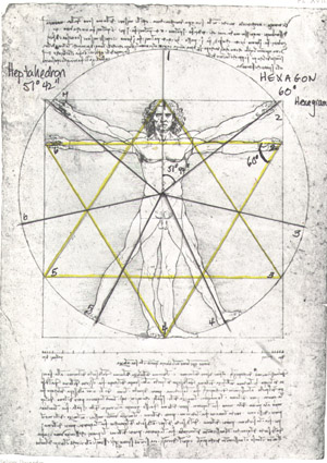 Heptahedron