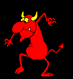 Diabo