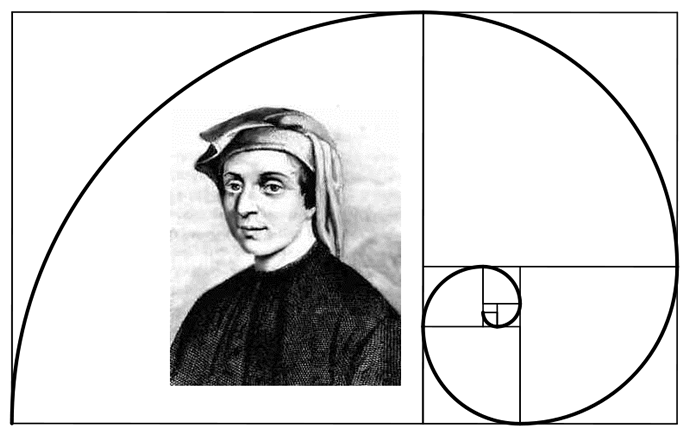 Leonardo Fibonacci