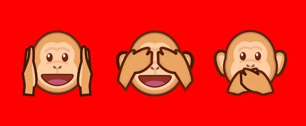Três Macacos