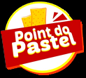 Point do Pastel