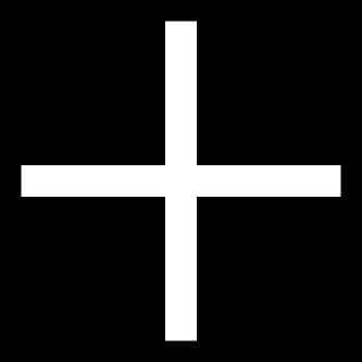 Cruz do Espírito Santo